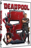 Deadpool 2