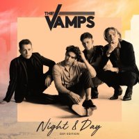 Vamps: Night & Day (Day Edition)