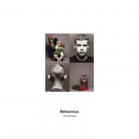 Pet Shop Boys: Behaviour (Reedice 2018)