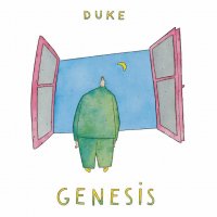 Genesis: Duke (Reedice 2018)