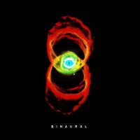 Pearl Jam: Binaural