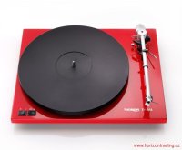 Thorens TD 203