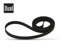 Dual - Turntable Drive Belt