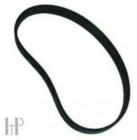 Dual - TURNTABLE DRIVE BELT 505