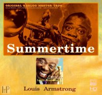 ABC Records - Louis Armstrong