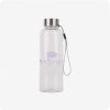 Billlie: Pop-Up Store Official MD: Clear Bottle