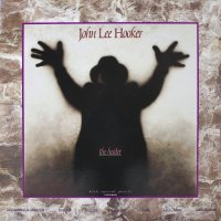 Hooker John Lee: The Healer