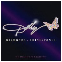 Dolly Parton: Diamonds & Rhinestones: The Greatest Hits Collection