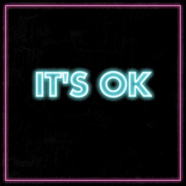 Pictures: It's OK