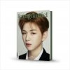 Kang Daniel: 2022 Season's Greetings