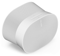 Sonos Era 300 bílá