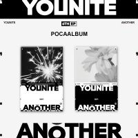 Younite: Another