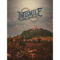 IMT Smile: Banská Štiavnica Live