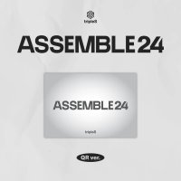Triples: Assemble24