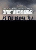 Bratrstvo neohrožených