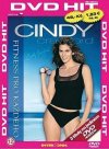 Crawford Cindy: Fitness pro každého - DVD