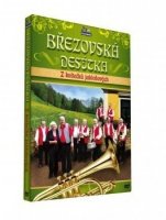 Březovská desítka - Z kvítečků jabloňových