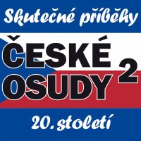 České osudy 2