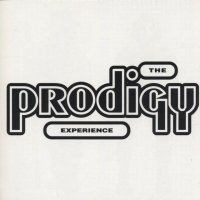 Prodigy: Experience