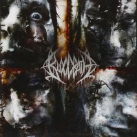 Bloodbath: Ressurection Through Carnage