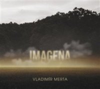 Merta Vladimír: Imagena