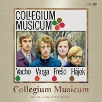 Collegium Musicum: Collegium Musicum