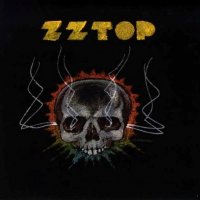 ZZ Top: Deguello