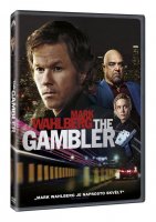 The Gambler