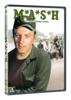 M.A.S.H. (MASH) 2. série