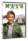 M.A.S.H. (MASH) 1. série - 3DVD