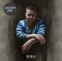 Rag'n'Bone Man: Human (Deluxe Edition)