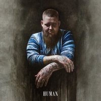 Rag'n'bone Man: Human