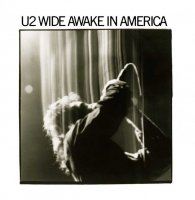 U2: Wide Awake In America