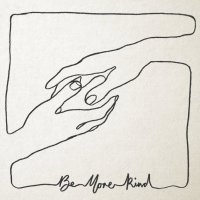 Turner Frank: Be More Kind