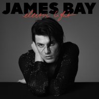 James Bay: Electric Light