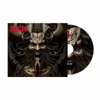 Deicide: Banished By Sin (Limited Edition)