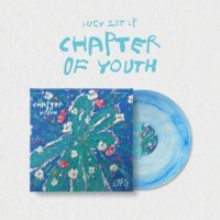 Lucy: Chapter Of Youth