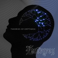 Evergrey: Theories Of Emptyness