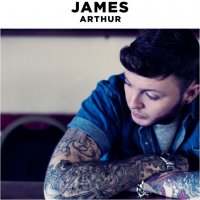 Arthur James: James Arthur