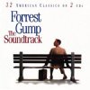 Ost: Forrest gump - CD