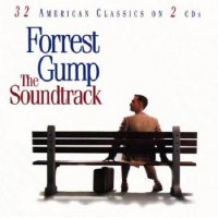 Ost: Forrest gump