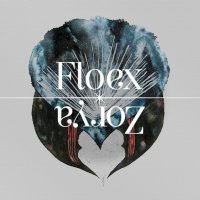 Floex: Zorya