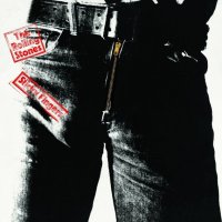 Rolling Stones: Sticky fingers (Deluxe Edition)