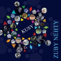 Zuby Nehty: Kusy