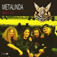 Metalinda: Best Of