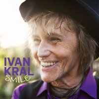 Kral Ivan: Smile