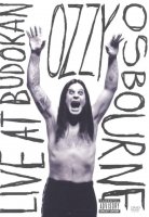 Osbourne Ozzy: Live At Budokan