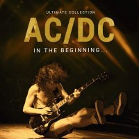 AC/DC: In the Beginning
