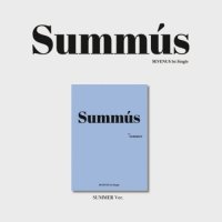 Sevenus: Summus (Summer Version)