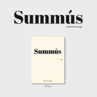 Sevenus: Summus (US Version)